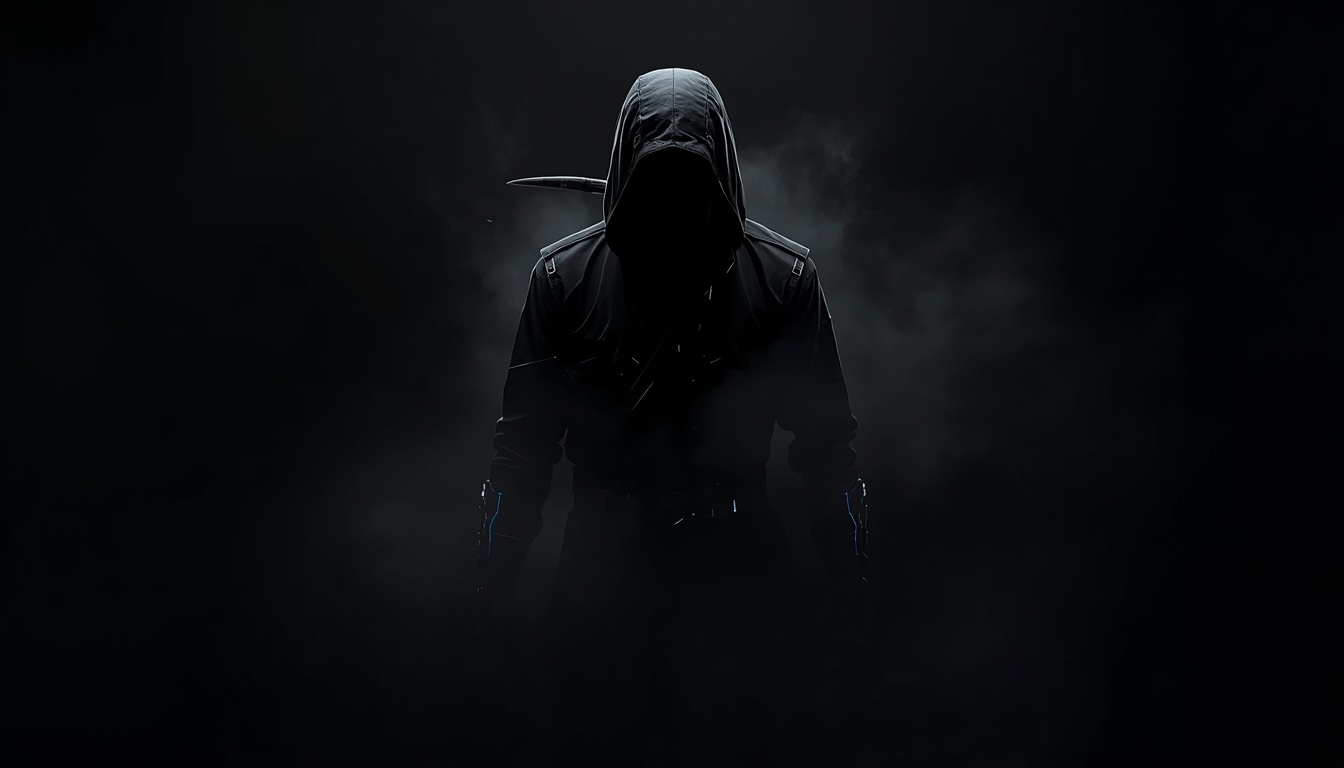 Protocol Ninja Operator